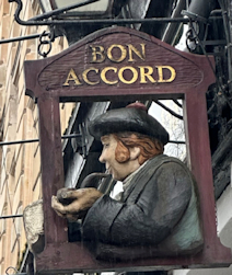 Bon Accord