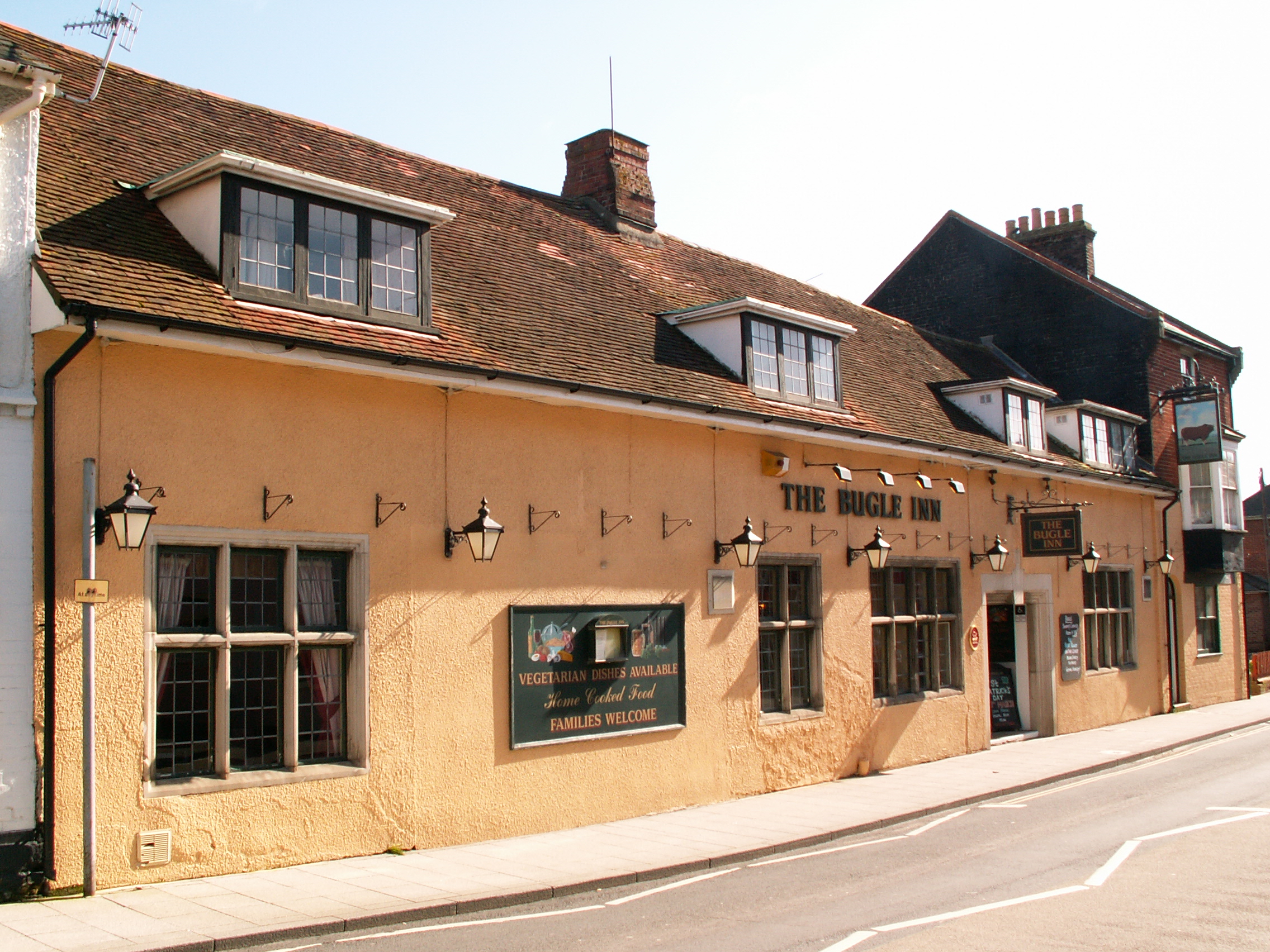 Bugle_inn.jpg