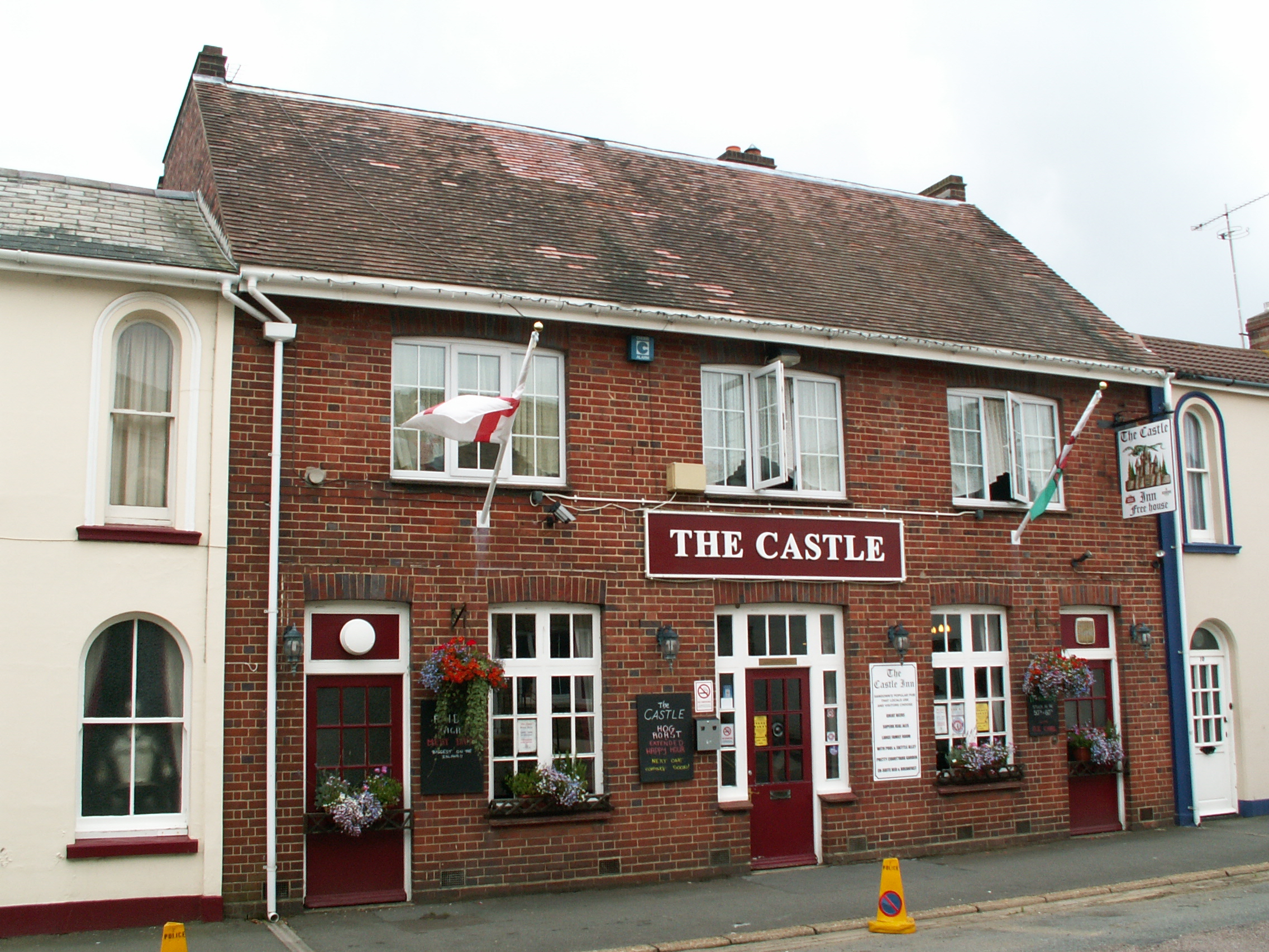 Castle_Inn4.jpg