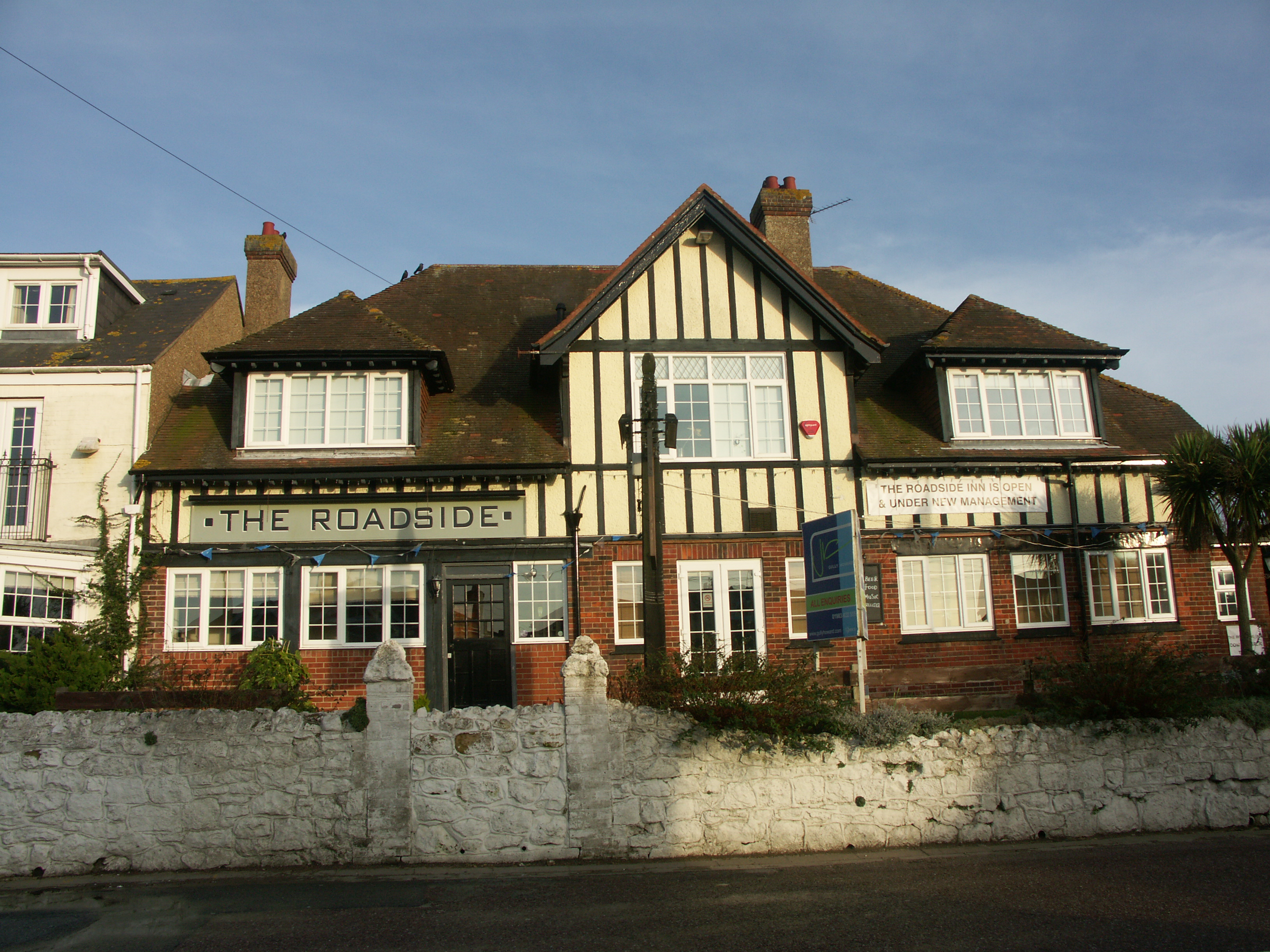 Roadside_Inn.jpg